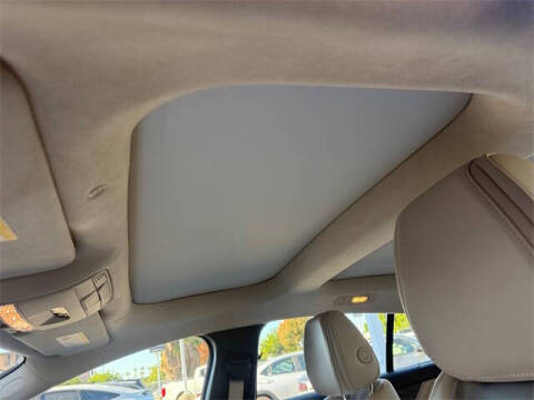 2022 Mercedes-Benz AMG GT 53