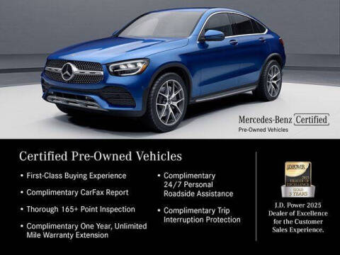 2025 Mercedes-Benz EQE EQE 350 4MATIC