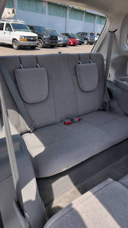 2010 Toyota Highlander