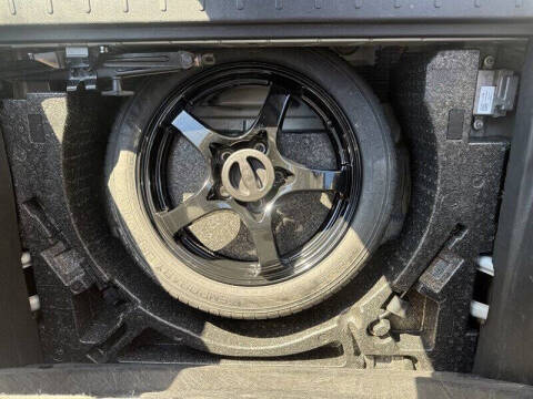 2014 GMC Terrain SLE-2