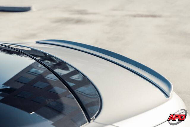 2013 Bentley Continental GT V8