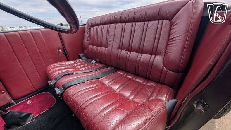 1928 Ford Model A