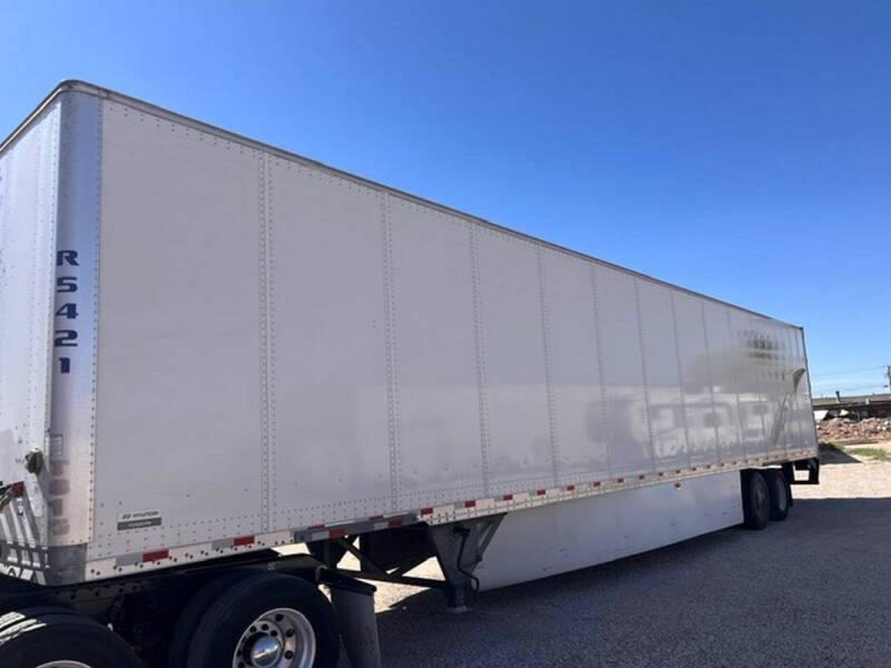 2022 Hyundai VC2530152-AJS