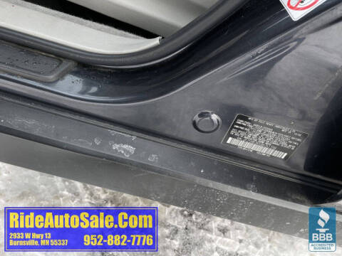 2009 Subaru Forester 2.5 X Premium