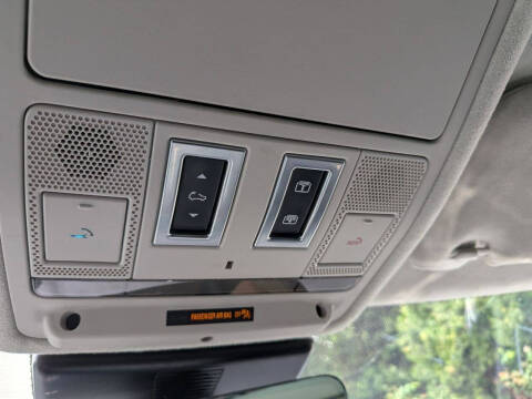 2020 Jaguar F-PACE 30t Prestige