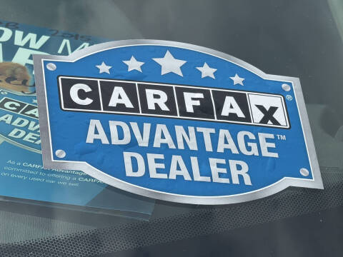 2015 Honda Odyssey Touring