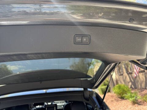 2018 Audi Q7 2.0T quattro Premium Plus