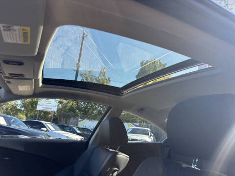 2006 BMW 6 Series 650i