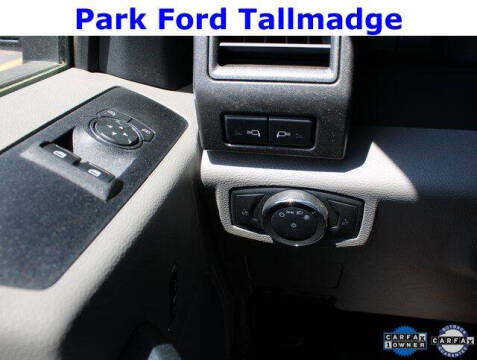 2022 Ford F-350 Super Duty