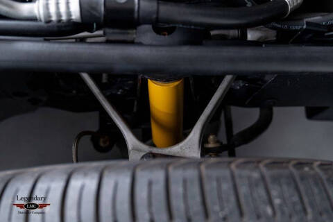 1985 Chevrolet Corvette