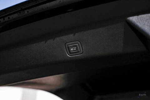 2023 Cadillac Escalade-V