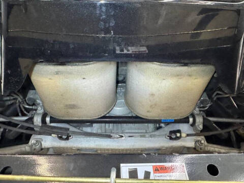 2017 Chevrolet Corvette Z06