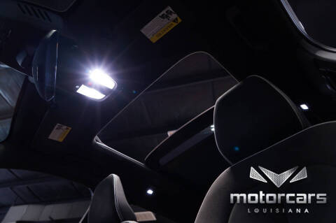 2023 Volvo XC40 B5 Plus Dark Theme