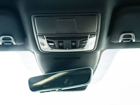 2026 Acura MDX SH-AWD w/A-SPEC