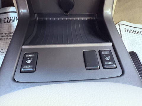 2012 Nissan Murano Platinum Edition