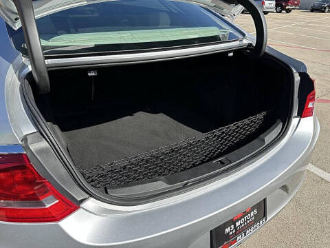 2017 Buick LaCrosse Premium