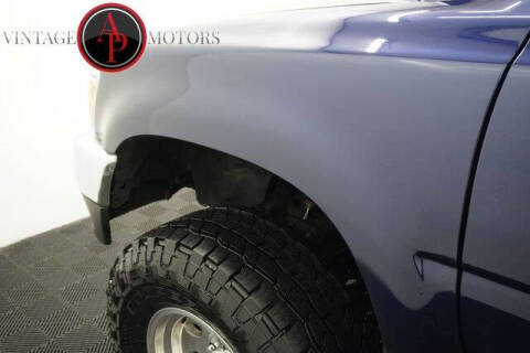 1994 Toyota Pickup SR5 V6