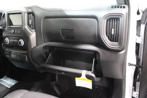 2026 GMC Sierra 2500HD Pro