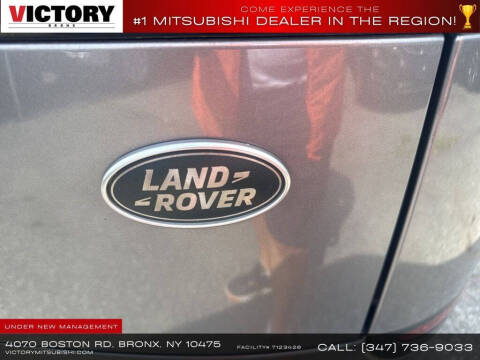 2020 Land Rover Range Rover Velar P340 R-Dynamic S