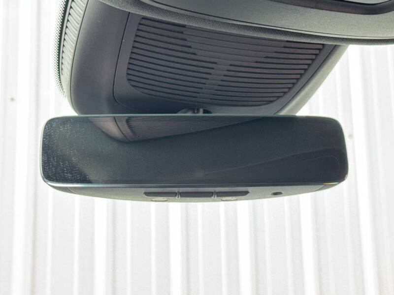 2021 Mercedes-Benz GLE AMG GLE 53