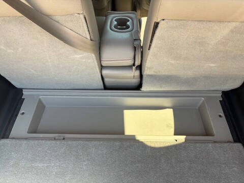 2006 Toyota RAV4 Limited