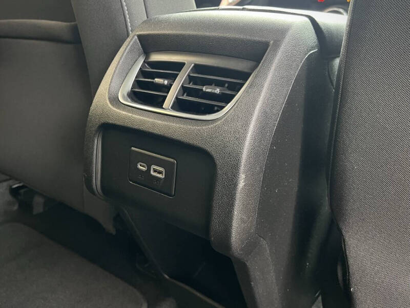 2019 Chevrolet Blazer LT