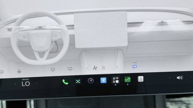2024 Tesla Model 3 Performance