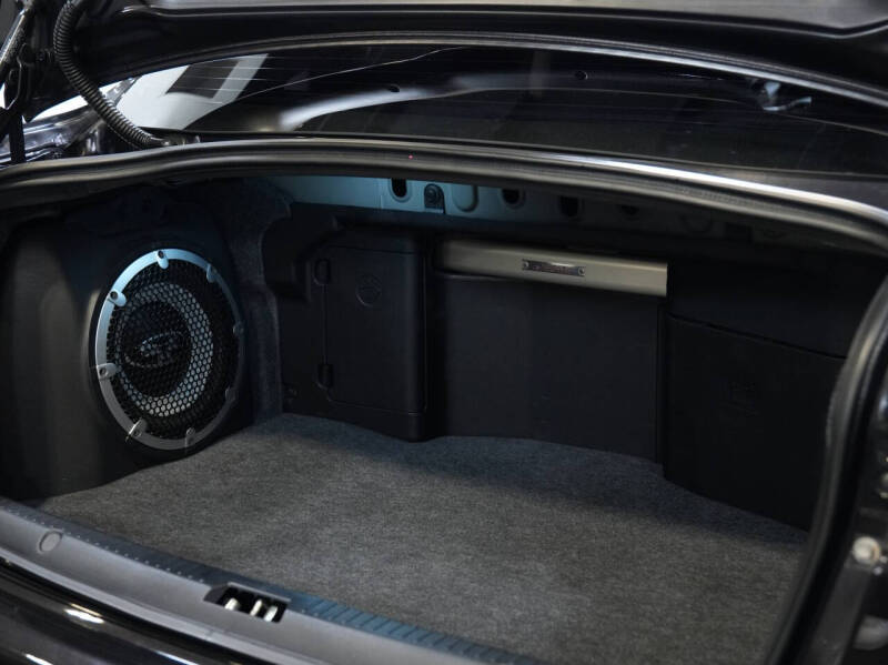 2010 Mitsubishi Lancer Evolution