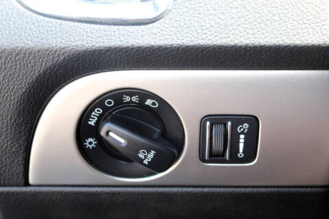 2017 Dodge Durango R/T