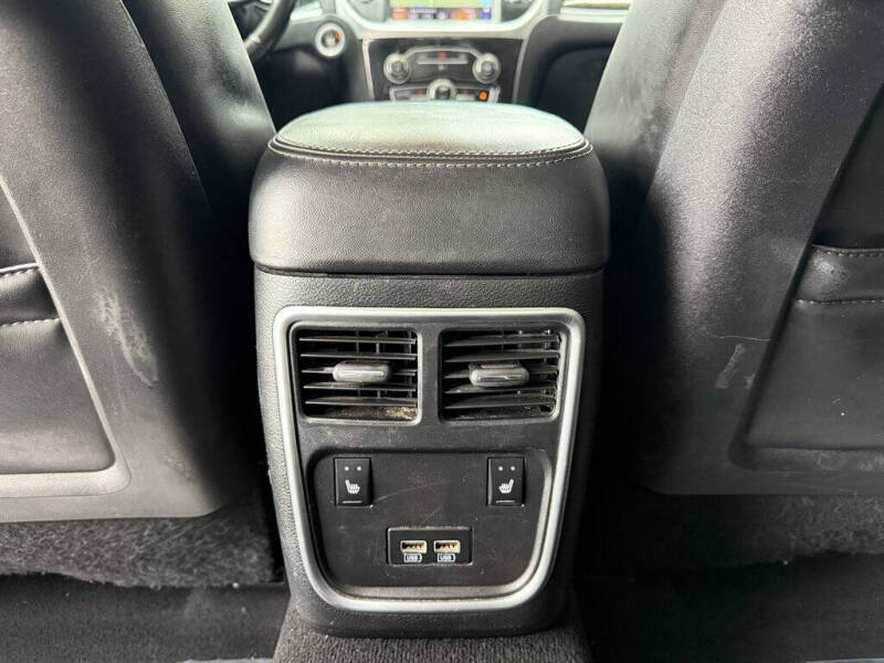 2020 Chrysler 300 Limited