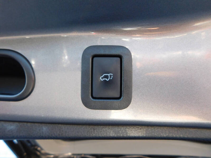 2016 Toyota Highlander Limited Platinum
