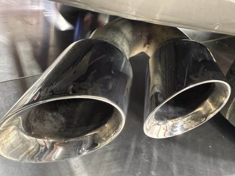 2005 Chevrolet Silverado 1500