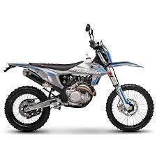 2024 TrailMaster LX300 LX 300 Enduro