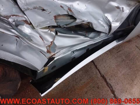 2006 BMW 3 Series 325i