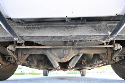 1960 Chevrolet Corvette