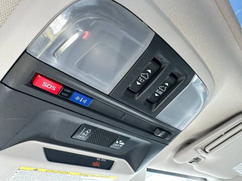 2019 Subaru Impreza Premium