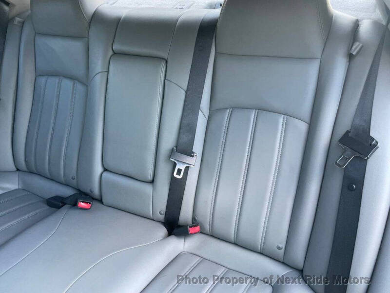 2006 Chrysler 300 C