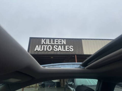 2011 Hyundai Genesis Coupe 2.0T