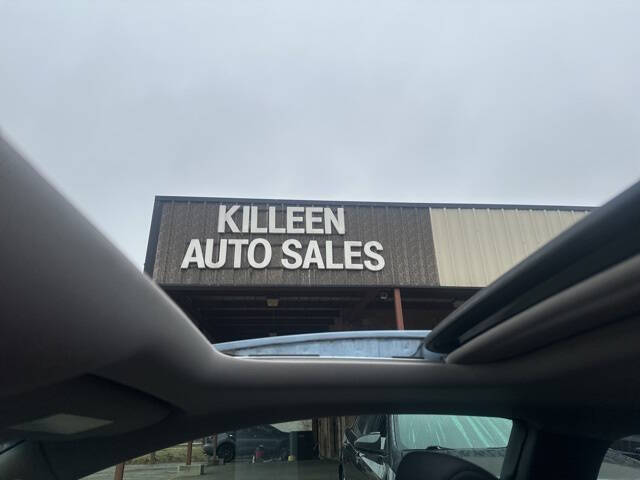 2011 Hyundai Genesis Coupe 2.0T