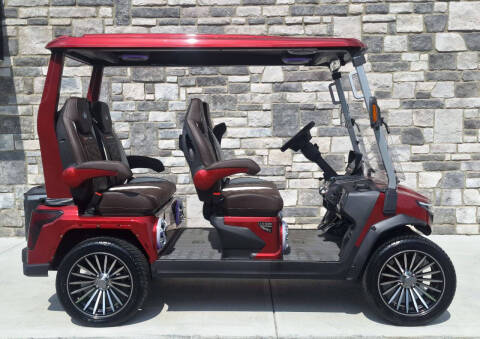 2025 Evolution D-MAX GT4