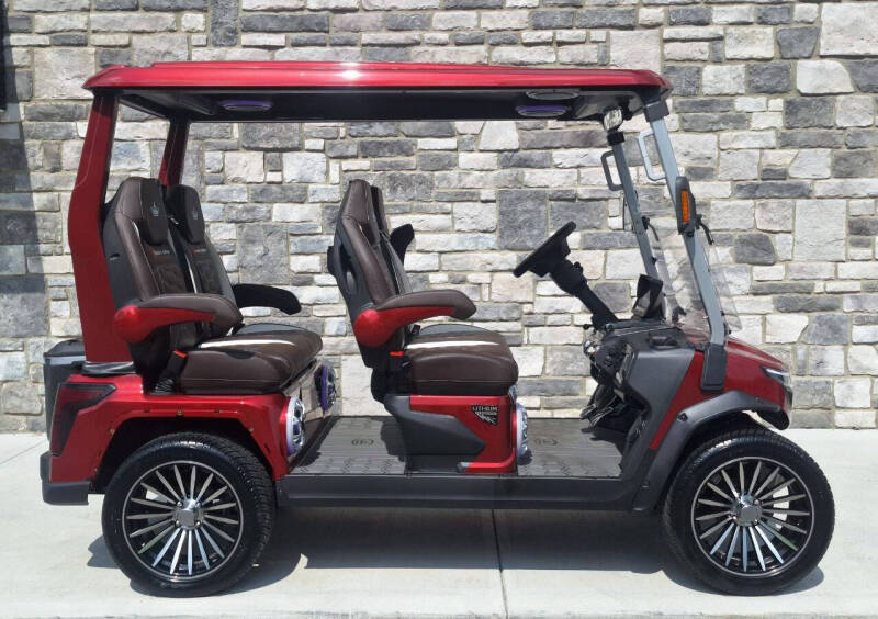 2025 Evolution D-MAX GT4