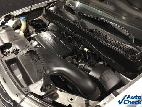 2013 Honda Pilot EX-L w/Navi