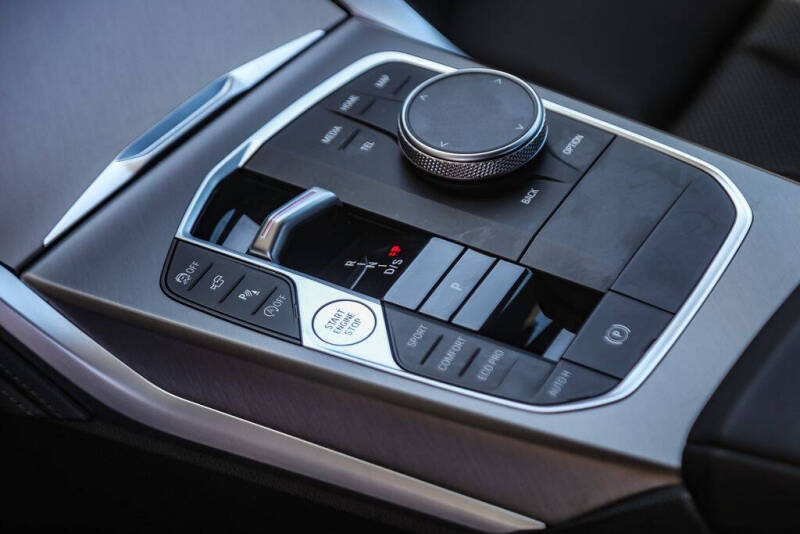 2025 BMW 2 Series M240i