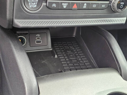 2025 Ford Bronco Sport Free Wheeling