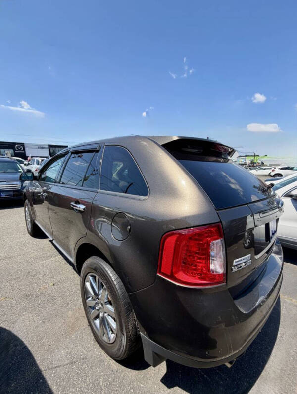 Click to enlarge