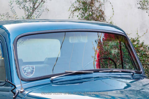 1954 Chevrolet 3100