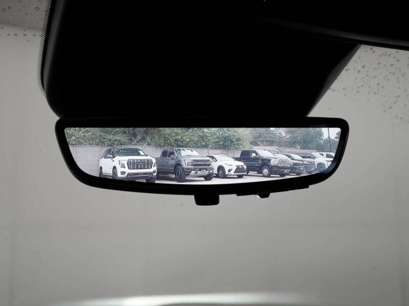 2022 Cadillac Escalade ESV Premium Luxury