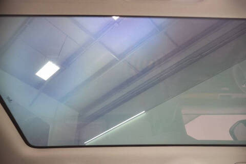 2025 Volkswagen ID. Buzz 1st Edition 4Motion