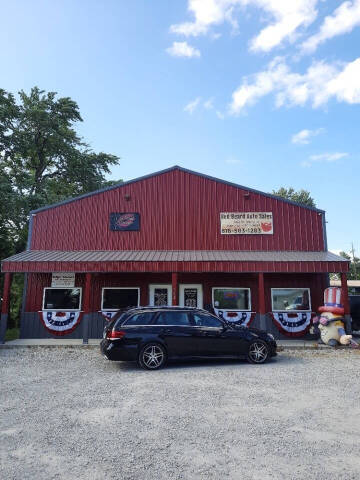 2014 Mercedes-Benz E-Class E 350 Sport 4MATIC