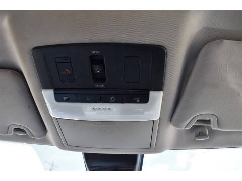2020 Nissan Altima 2.0 Platinum